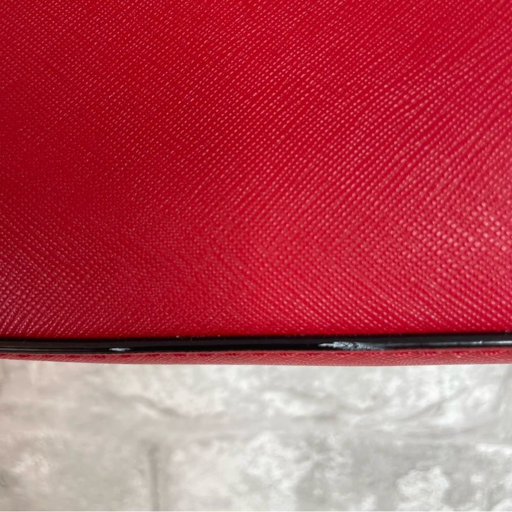 Kate Spade Cameron Street Lucie Crossbody Bag - Picture 10 of 13